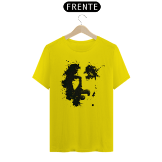 Nome do produto Frank Zappa