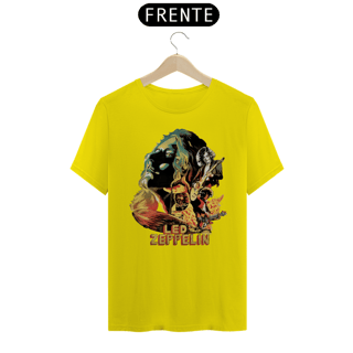 Nome do produto Led Zeppelin