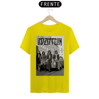 Nome do produto Led Zeppelin