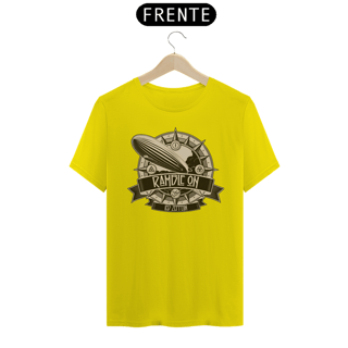 Nome do produto Led Zeppelin