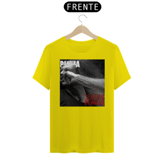Nome do produto Pantera