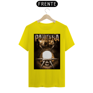 Nome do produto Pantera