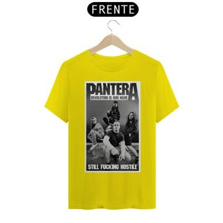 Nome do produto Pantera