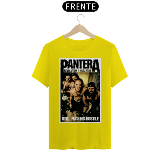 Nome do produto Pantera