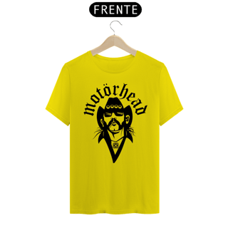 Nome do produto Motorhead