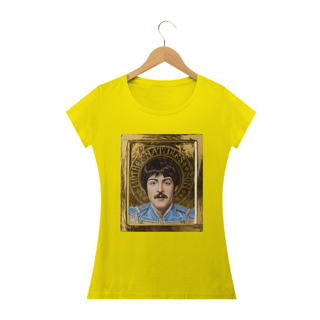 Nome do produto Paul Mc Cartney