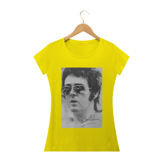 Nome do produto Paul Mc Cartney