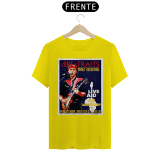 Nome do produto Dire Straits