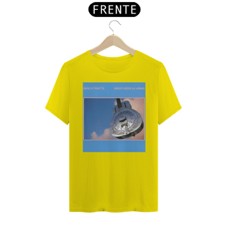 Nome do produto Dire Straits