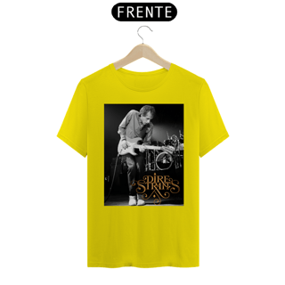 Nome do produto Dire Straits