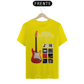 Nome do produto Dire Straits