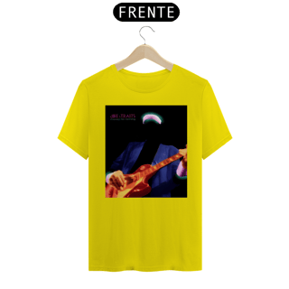 Nome do produto Dire Straits