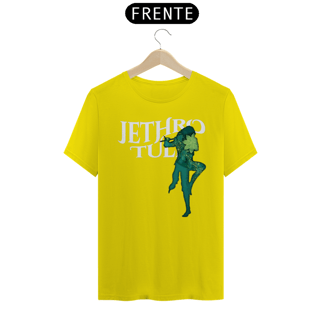 Nome do produto Jethro Tull