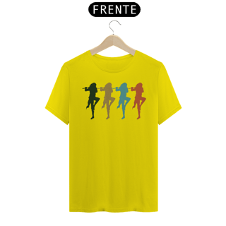 Nome do produto Jethro Tull