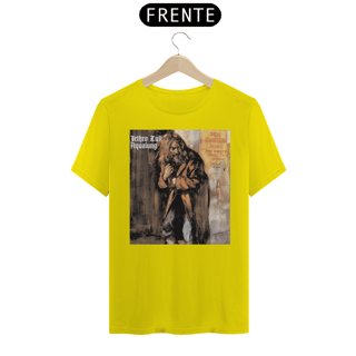 Nome do produto Jethro Tull