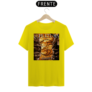 Nome do produto Sepultura