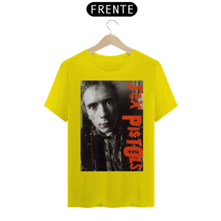Nome do produto Sex Pistols