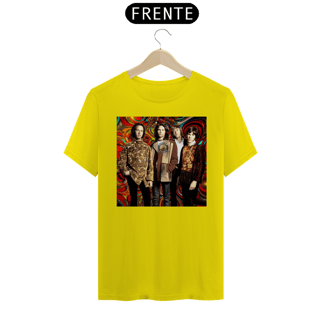 Nome do produto The Doors
