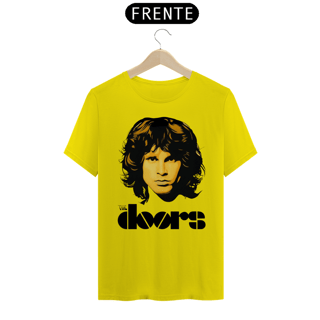 The Doors