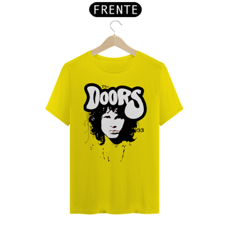 Nome do produto The Doors