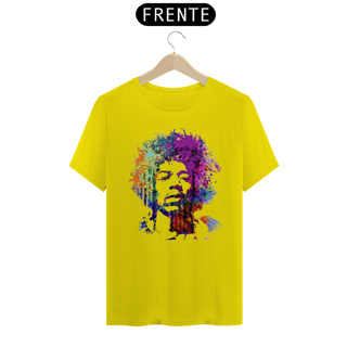 Nome do produto Jimi Hendrix