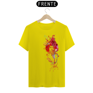 Nome do produto Jimi Hendrix