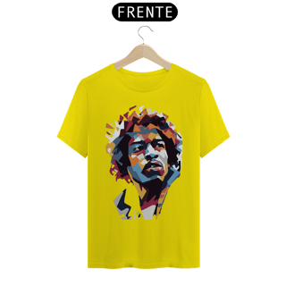 Nome do produto Jimi Hendrix