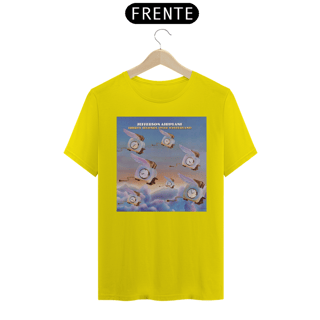 Nome do produto Jefferson Airplane