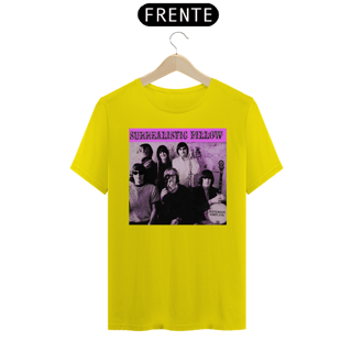 Nome do produto Jefferson Airplane