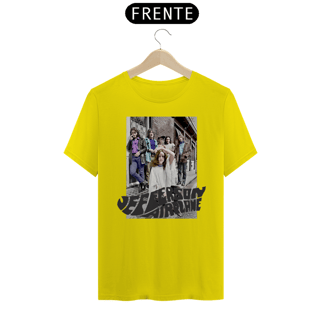 Nome do produto Jefferson Airplane