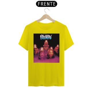 Nome do produto Deep Purple