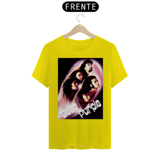 Nome do produto Deep Purple