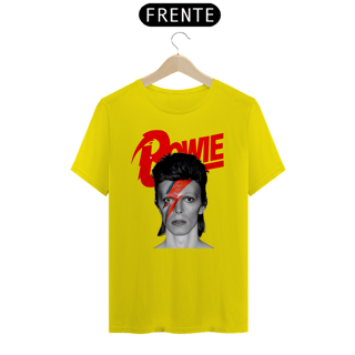 Nome do produto David Bowie