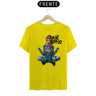Nome do produto David Bowie