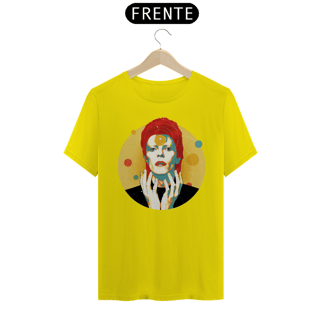 Nome do produto David Bowie