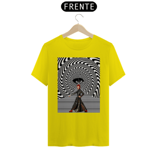 Nome do produto David Bowie