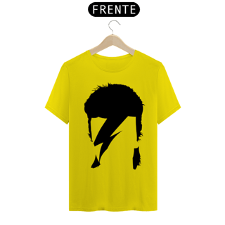 Nome do produto David Bowie