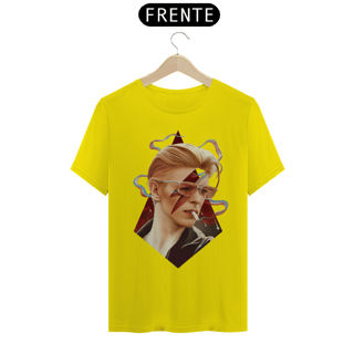 Nome do produto David Bowie