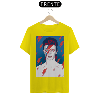 Nome do produto David Bowie