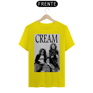 Nome do produto Cream