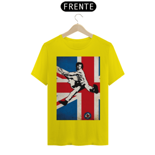 Nome do produto The Who