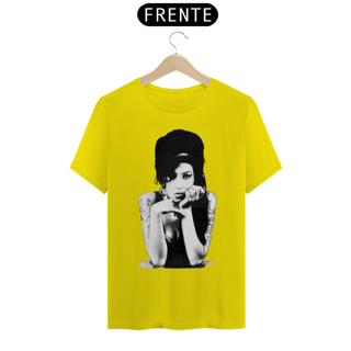 Nome do produto Amy Winehouse