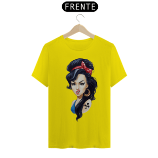 Nome do produto Amy Winehouse