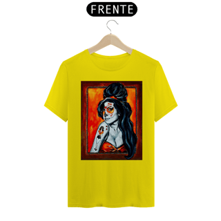 Nome do produto Amy Winehouse