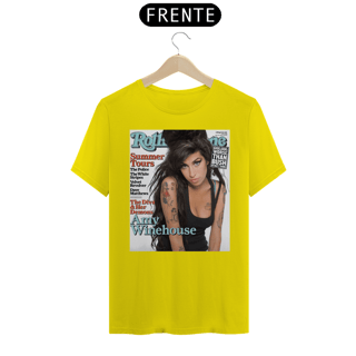 Nome do produto Amy Winehouse