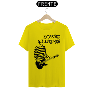 Nome do produto Smashing Pumpkins