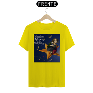 Nome do produto Smashing Pumpkins