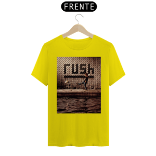 Nome do produto Rush