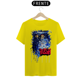 Nome do produto Rush