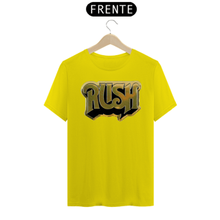 Nome do produto Rush